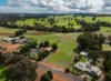 58 Booth Street, Collie, WA 6225-Image