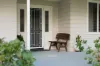 58 Booth Street, Collie, WA 6225-Image