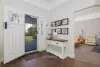 58 Booth Street, Collie, WA 6225-Image