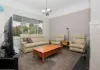 58 Booth Street, Collie, WA 6225-Image