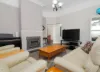 58 Booth Street, Collie, WA 6225-Image