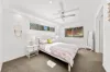 58 Boronia Avenue, Holland Park West, Qld 4121-Image