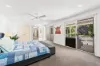 58 Boronia Avenue, Holland Park West, Qld 4121-Image