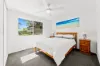 58 Boronia Avenue, Holland Park West, Qld 4121-Image