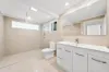 58 Boronia Avenue, Holland Park West, Qld 4121-Image