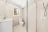 58 Boronia Avenue, Holland Park West, Qld 4121-Image