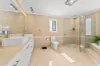 58 Boronia Avenue, Holland Park West, Qld 4121-Image