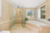 58 Boronia Avenue, Holland Park West, Qld 4121-Image