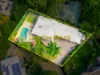 58 Boronia Avenue, Holland Park West, Qld 4121-Image