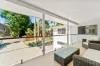58 Boronia Avenue, Holland Park West, Qld 4121-Image
