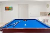 58 Boronia Avenue, Holland Park West, Qld 4121-Image