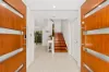 58 Boronia Avenue, Holland Park West, Qld 4121-Image