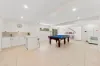 58 Boronia Avenue, Holland Park West, Qld 4121-Image