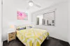58 Boronia Avenue, Holland Park West, Qld 4121-Image