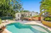 58 Boronia Avenue, Holland Park West, Qld 4121-Image