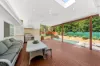 58 Boronia Avenue, Holland Park West, Qld 4121-Image