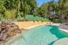 58 Boronia Avenue, Holland Park West, Qld 4121-Image