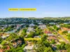 58 Boronia Avenue, Holland Park West, Qld 4121-Image