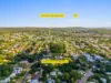 58 Boronia Avenue, Holland Park West, Qld 4121-Image