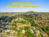 58 Boronia Avenue, Holland Park West, Qld 4121-Image