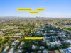 58 Boronia Avenue, Holland Park West, Qld 4121-Image