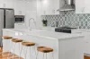58 Boronia Avenue, Holland Park West, Qld 4121-Image