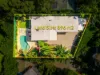 58 Boronia Avenue, Holland Park West, Qld 4121-Image