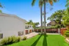 58 Boronia Avenue, Holland Park West, Qld 4121-Image