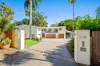 58 Boronia Avenue, Holland Park West, Qld 4121-Image