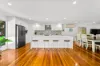 58 Boronia Avenue, Holland Park West, Qld 4121-Image