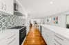 58 Boronia Avenue, Holland Park West, Qld 4121-Image