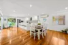 58 Boronia Avenue, Holland Park West, Qld 4121-Image
