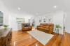 58 Boronia Avenue, Holland Park West, Qld 4121-Image