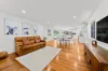 58 Boronia Avenue, Holland Park West, Qld 4121-Image
