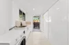 58 Boronia Avenue, Holland Park West, Qld 4121-Image