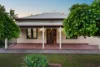 58 Bosanquet Avenue, Prospect, SA 5082