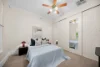58 Bosanquet Avenue, Prospect, SA 5082-Image