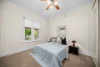 58 Bosanquet Avenue, Prospect, SA 5082-Image