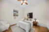 58 Bosanquet Avenue, Prospect, SA 5082-Image