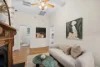 58 Bosanquet Avenue, Prospect, SA 5082-Image