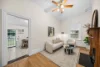 58 Bosanquet Avenue, Prospect, SA 5082-Image