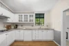 58 Bosanquet Avenue, Prospect, SA 5082-Image