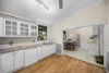 58 Bosanquet Avenue, Prospect, SA 5082-Image