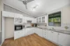 58 Bosanquet Avenue, Prospect, SA 5082-Image