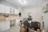 58 Bosanquet Avenue, Prospect, SA 5082-Image