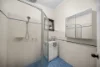 58 Bosanquet Avenue, Prospect, SA 5082-Image