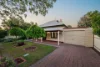 58 Bosanquet Avenue, Prospect, SA 5082-Image