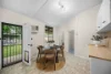 58 Bosanquet Avenue, Prospect, SA 5082-Image