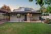 58 Bosanquet Avenue, Prospect, SA 5082-Image