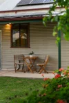 58 Bosanquet Avenue, Prospect, SA 5082-Image